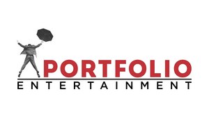 Portfolio’s Kids Roster Gets Inventive with ‘Addison’