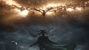 Rising Sun Pictures Hammers Out Visual Effects for ‘Thor: Ragnarok’ Rising Sun Pictures Hammers Out Visual Effects for ‘Thor: Ragnarok’
