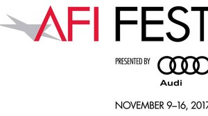 AFI Fest Announces 2017 Tech Showcase