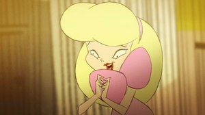 Jayne Mansfield Documentary Evokes Classic UPA ‘Toons