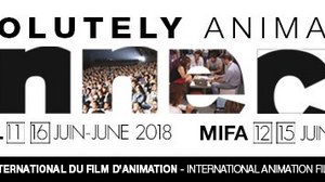 CALL FOR ANIMATION: ANNECY INTERNATIONAL ANIMATION FILM FESTIVAL AND MARKET