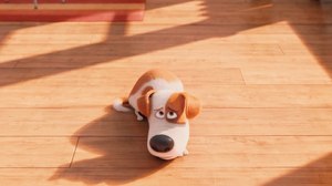 Illumination Drops Louis C.K. from ‘The Secret Life of Pets’ Sequel Illumination Drops Louis C.K. from ‘The Secret Life of Pets’ Sequel