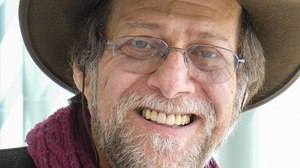 Len Wein to Receive WGA’s 2017 AWC Animation Writing Award Len Wein to Receive WGA’s 2017 AWC Animation Writing Award