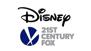 Disney Resumes Talks to Acquire Fox Assets