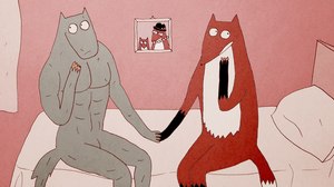 Human After All: The Social Satire of Chintis Lundgren’s ‘Manivald’ Human After All: The Social Satire of Chintis Lundgren’s ‘Manivald’