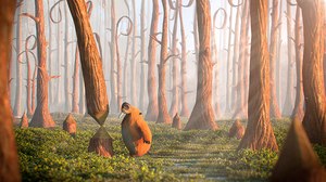 FMX 2018 Sets ‘Creating Worlds’ Theme with Official Trailer FMX 2018 Sets ‘Creating Worlds’ Theme with Official Trailer