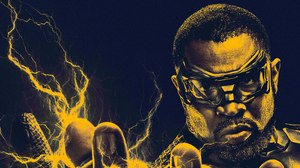 DC Debuts Jan. 12-13 ‘Black Lightning,’ ‘Gotham by Gaslight’ in D.C.