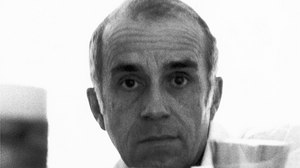 A Tribute: Canadian Animation Pioneer Grant Munro A Tribute: Canadian Animation Pioneer Grant Munro