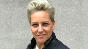 Cinesite Appoints Tara Kemes GM Vancouver