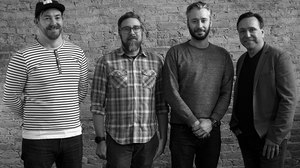 Carbon Annexes Filmworkers Chicago and Vitamin Carbon Annexes Filmworkers Chicago and Vitamin