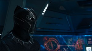 WATCH: Extended TV Spot for Marvel’s ‘Black Panther’ WATCH: Extended TV Spot for Marvel’s ‘Black Panther’