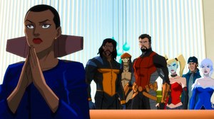 Christian Slater Tops ‘Suicide Squad: Hell to Pay’ Voice Cast