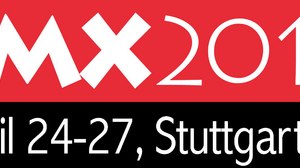 FMX 2018 FMX 2018