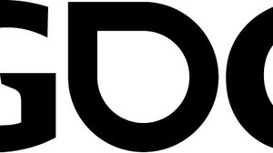 Game Developers Conference (GDC) 2018