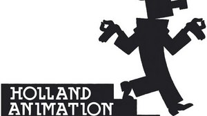 Holland Animation Film Fest Cancels 2018 Edition, Reorganizes for 2019 Holland Animation Film Fest Cancels 2018 Edition, Reorganizes for 2019