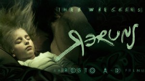 Clermont-Ferrand Honors Rosto, Premieres New Short ‘Reruns’ 
