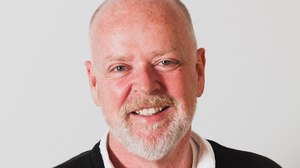 ArsenalCreative Names Mike Wynd VFX Supervisor