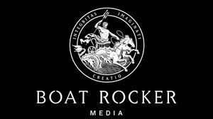 Boat Rocker Acquires FremantleMedia's Kids & Family Division