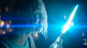 Iloura Brings Dark Urban Fantasy World To Life For Netflix's 'Bright' Iloura Brings Dark Urban Fantasy World To Life For Netflix's 'Bright'