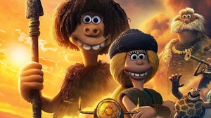 Gallery Nucleus Event to Present the Making of Aardman’s ‘Early Man’ Gallery Nucleus Event to Present the Making of Aardman’s ‘Early Man’