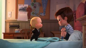 DreamWorks’ Premo Animation System Garners Sci-Tech Honors DreamWorks’ Premo Animation System Garners Sci-Tech Honors