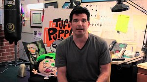 Butch Hartman Leaves Nickelodeon After 20 Years Butch Hartman Leaves Nickelodeon After 20 Years