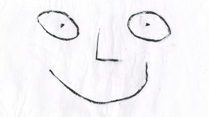 Pictures from the Brainbox: A Weekly Dose of Indie Animation - 'Six God Alphabet Peter' Pictures from the Brainbox: A Weekly Dose of Indie Animation - 'Six God Alphabet Peter'