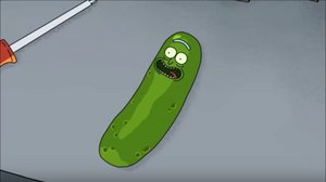 Adult Swim Announces ‘Rick and Morty: Season 3’