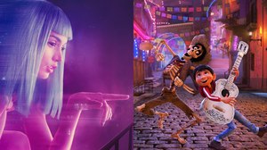 MPSE Honors 'Coco'; ASC Lauds 'Blade Runner 2049' MPSE Honors 'Coco'; ASC Lauds 'Blade Runner 2049'