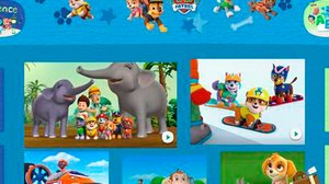 Nick Expands Noggin Lineup With 'PAW Patrol'