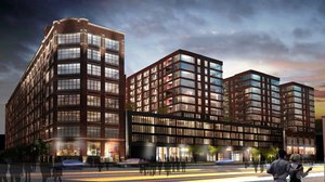 Reel FX Expands Northward with Montreal Studio