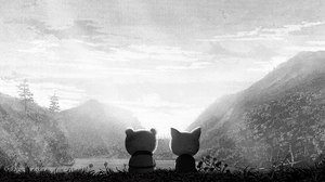 Ibero-American Quirino Awards Announces Finalists Ibero-American Quirino Awards Announces Finalists