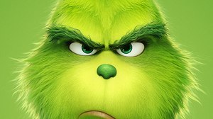 WATCH: Teaser for Illumination's 'Grinch' Feature WATCH: Teaser for Illumination's 'Grinch' Feature