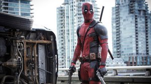 ‘Deadpool’ Chinese Premiere Set for 2018 Beijing International Film Festival ‘Deadpool’ Chinese Premiere Set for 2018 Beijing International Film Festival