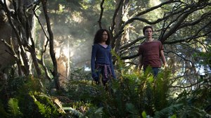 Proof Helps Plan Ahead for ‘A Wrinkle in Time’