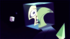 Disney XD Sets Channel’s First-Ever Student Short Broadcast