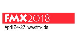 FMX Adds Focuses on ‘Jim Button,’ ‘The Rain’ and More