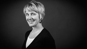 Change of Management at Hahn Film