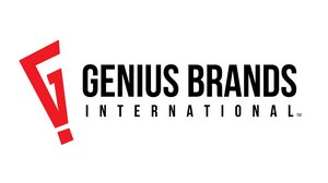 Genius Brands Names Finance Vet Robert Denton CFO Genius Brands Names Finance Vet Robert Denton CFO