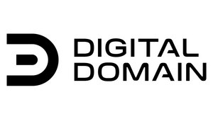 Digital Domain Expands Leadership Ranks