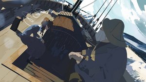 Annecy Festival Announces 2018 Virtual Reality Selections Annecy Festival Announces 2018 Virtual Reality Selections