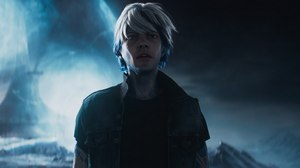 Inside the OASIS: ILM’s Roger Guyett Talks ‘Ready Player One’ Inside the OASIS: ILM’s Roger Guyett Talks ‘Ready Player One’
