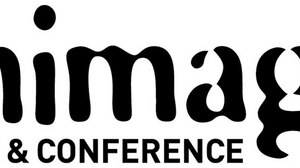 2018 animago Awards Open for Submissions