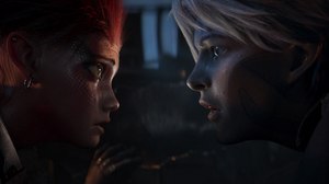 How ILM Animated the Avatars from Steven Spielberg’s ‘Ready Player One’