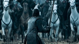 ‘Game of Thrones,’ ‘Black Mirror’ Among BAFTA Crafts Honorees ‘Game of Thrones,’ ‘Black Mirror’ Among BAFTA Crafts Honorees