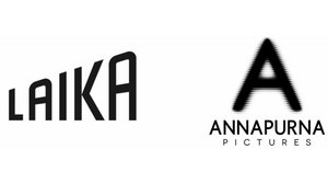 LAIKA, Annapurna Team for Studio’s Fifth Animated Feature