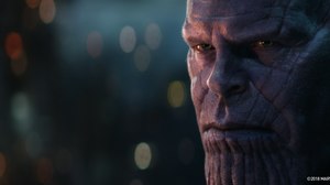 Sympathy for the Devil: How Digital Domain Helped Create Thanos for ‘Avengers: Infinity War’ Sympathy for the Devil: How Digital Domain Helped Create Thanos for ‘Avengers: Infinity War’