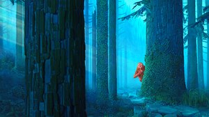 LAIKA Details ‘Missing Link’ Release, Cast
