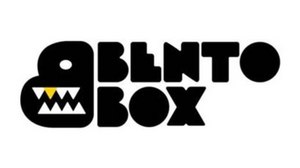 Bento Box to Make Short Digital Projects for Comedy Central Bento Box to Make Short Digital Projects for Comedy Central
