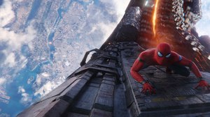 Framestore Delivers Action-Packed Opening for ‘Avengers: Infinity War’ Framestore Delivers Action-Packed Opening for ‘Avengers: Infinity War’